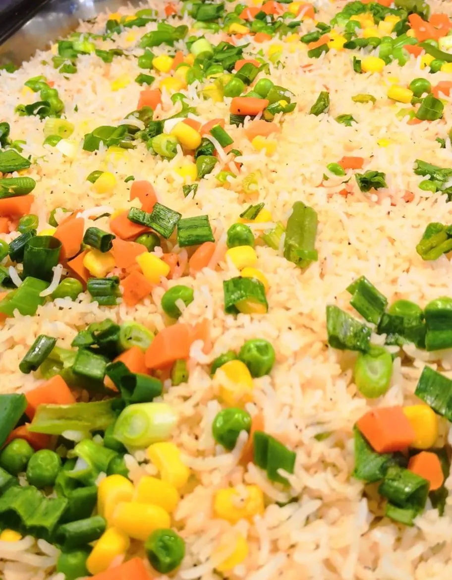 Best Pakistani food in Edmonton, AB