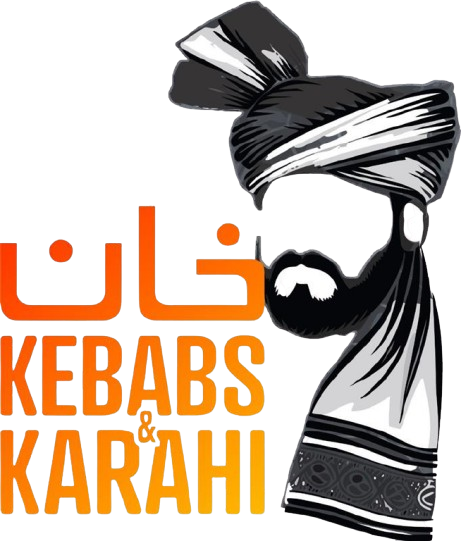 Khan Kebabs